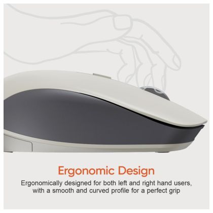 MW230_MOUSE_RECHARGEABLE_2.4GHZ_WL_GREY