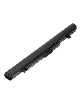 BAT_FOR_TOSHIBA_A30_40_50_14.8V_2200MAH