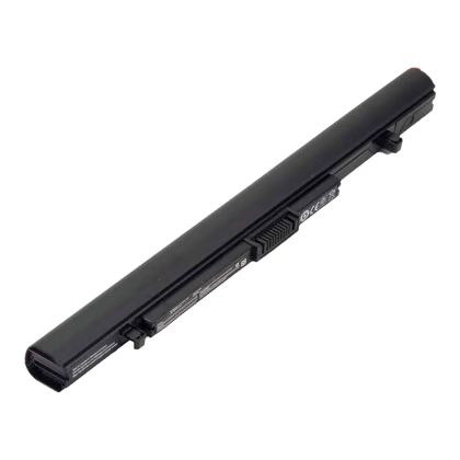 BAT_FOR_TOSHIBA_A30_40_50_14.8V_2200MAH