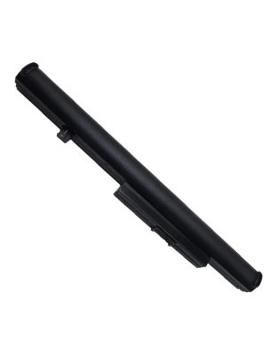 BAT_FOR_LENOVO_M4400_45N1185_14.4V_2200M