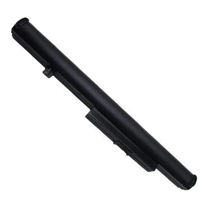 BAT_FOR_LENOVO_M4400_45N1185_14.4V_2200M