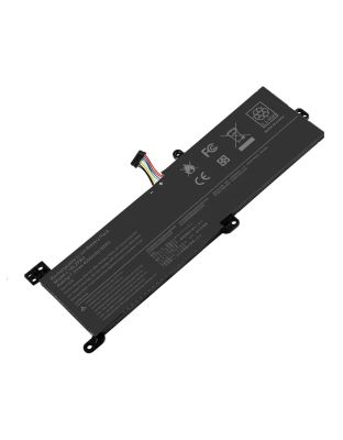 BAT_FOR_LENOVO_320_L16L2PB2_7.6V_4100MAH