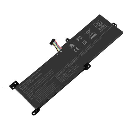BAT_FOR_LENOVO_320_L16L2PB2_7.6V_4100MAH