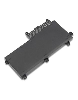 BAT_FOR_HP_640_G2_801554-001_11.4V_3400M