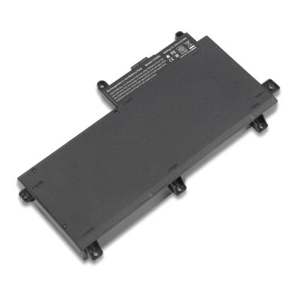 BAT_FOR_HP_640_G2_801554-001_11.4V_3400M
