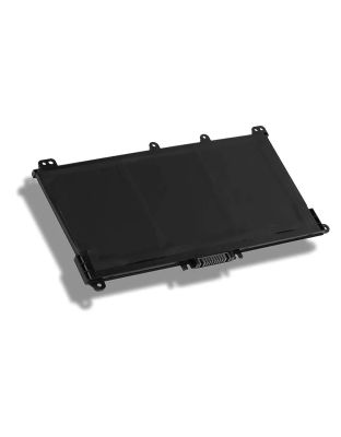 BAT_FOR_HP_640_G4_931719-850_11.4V_4200M