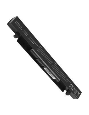 Battery_A41-X550A_for_ASUS_F450L_F550_K550_R510_X550_Series