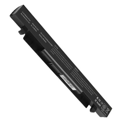Battery_A41-X550A_for_ASUS_F450L_F550_K550_R510_X550_Series