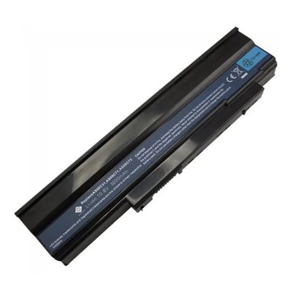 BAT_FOR_ACER_5635_AS09C71_11.V_4400MAH