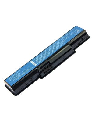BAT_FOR_ACER_AS07A31_4720_11.1V_4400MAH