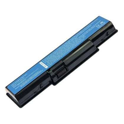 BAT_FOR_ACER_AS07A31_4720_11.1V_4400MAH