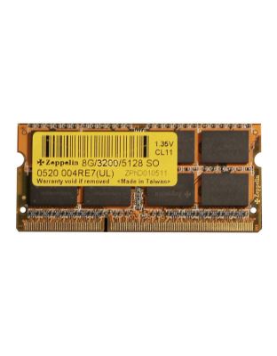 DDR4_8GB_SO_ZEPPELIN_PC3200_1GBX8_8IC