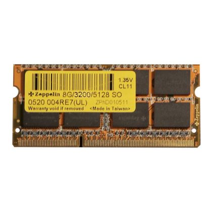 DDR4_8GB_SO_ZEPPELIN_PC3200_1GBX8_8IC