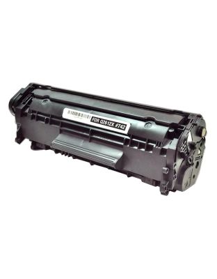 TONER_FOR_HP_12X_1000_3000_CANON_C703_BL
