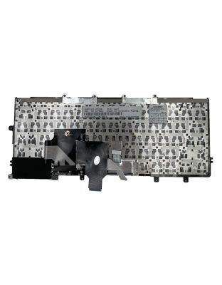 KB_FOR_LENOVO_X240_250_260_POINTER_BACKL