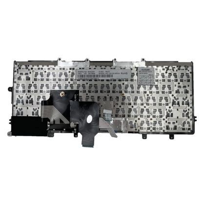 KB_FOR_LENOVO_X240_250_260_POINTER_BACKL
