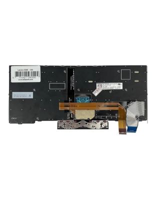KB_FOR_LENOVO_X280_20K_POINTER_BACKLIT