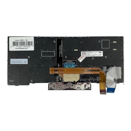 KB_FOR_LENOVO_X280_20K_POINTER_BACKLIT