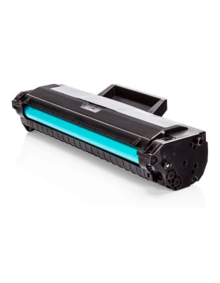 TONER_FOR_HP_W1106X_135_137_107_BLACK