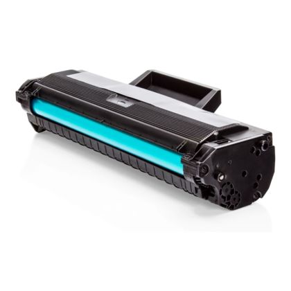 TONER_FOR_HP_W1106X_135_137_107_BLACK
