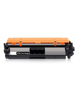 TONER_FOR_HP_CF230XC_M203_227_BLACK
