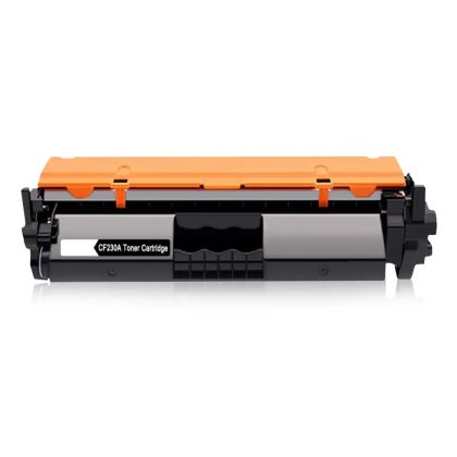 TONER_FOR_HP_CF230XC_M203_227_BLACK