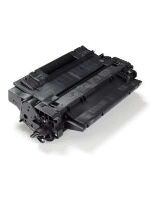 TONER_FOR_HP_Q7551X_3005_3035_BLACK