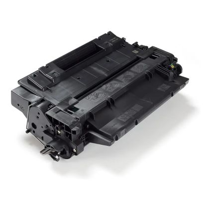 TONER_FOR_HP_Q7551X_3005_3035_BLACK