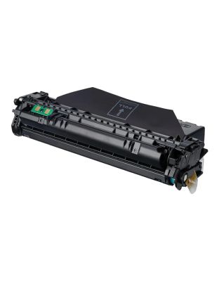 TONER_FOR_HP_Q7553X_2014_2015_2727_BLACK