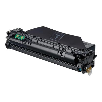 TONER_FOR_HP_Q7553X_2014_2015_2727_BLACK