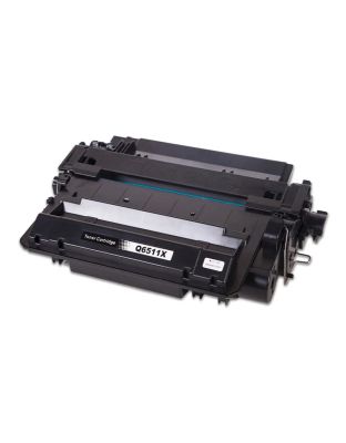 TONER_FOR_HP_Q6511X_2410_2420_2430_BLACK