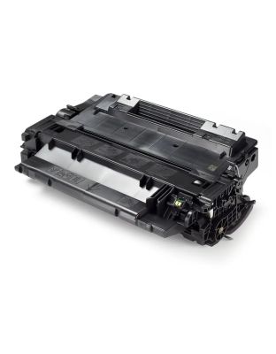 TONER_FOR_HP_55X_3010_3015_BLACK