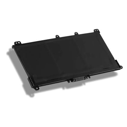 BAT_FOR_HP_14_15_G7_250_11.4V_3400M_POLY