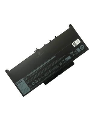 BAT_FOR_DELL_7470_7.6V_5800MAH_POLY