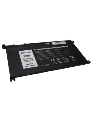 BAT_FOR_DELL_15_7560_3400MAH_11.4V_POLY