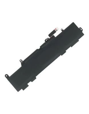 BAT_FOR_HP_G5_G6_840_2200MAH_11.55V_POLY