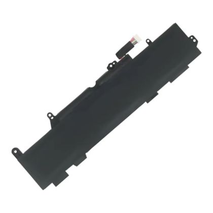 BAT_FOR_HP_G5_G6_840_2200MAH_11.55V_POLY