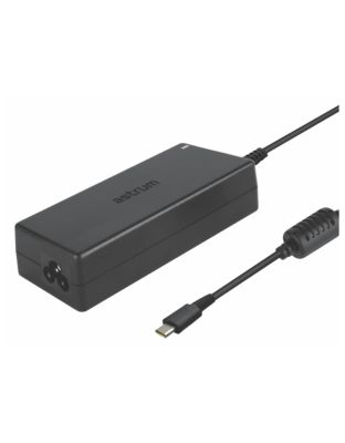 CL740_CHARGER_90W_PD_5_9_12_15_20W_4.5A