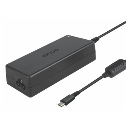 CL740_CHARGER_90W_PD_5_9_12_15_20W_4.5A