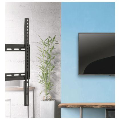WB580_WALL_MOUNT_BRACKET_40_-_85_75KG_B