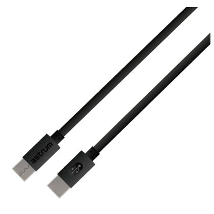 VERVE_CC100_USB-C_-_USB-C_100W_PD_1.5M_C