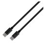 VERVE_CC100_USB-C_-_USB-C_100W_PD_1.5M_C