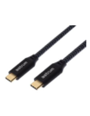product_14072_5cd6cfa2005f.jpg