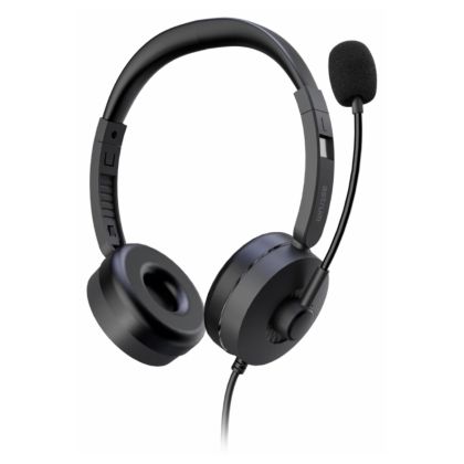 HU660_Dual_Sided_Headset_USB_with_Flexible_Mic