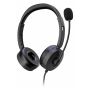 HU660_Dual_Sided_Headset_USB_with_Flexible_Mic