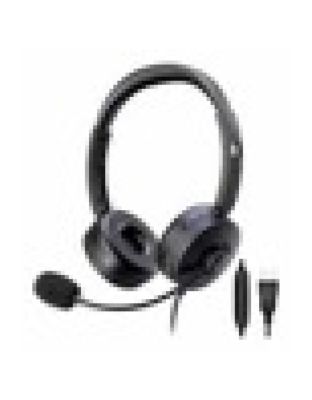product_14074_a55012c4bbae.jpg