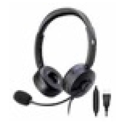product_14074_a55012c4bbae.jpg