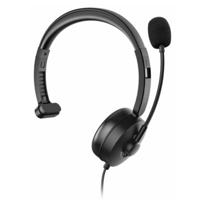 HU620_Single-Sided_Headset_USB_with_Flexible_Mic