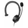 HU620_Single-Sided_Headset_USB_with_Flexible_Mic