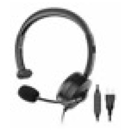 product_14075_a5ccc3fe59e9.jpg